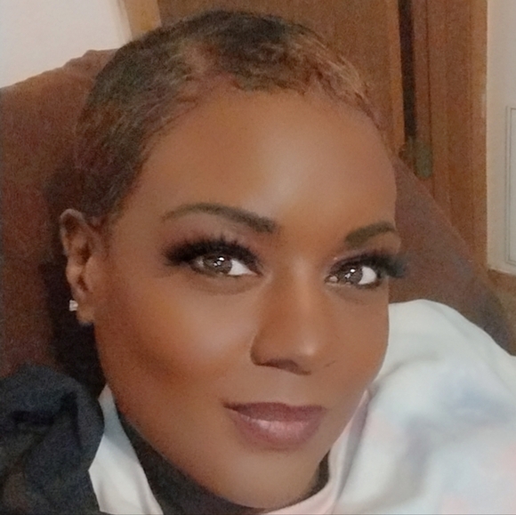 violajones49